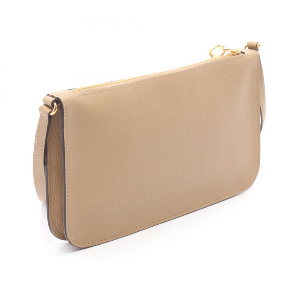 HERMES Bag - Picture 2 of 7